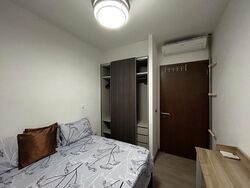 The Visionaire (D27), Condominium #499638981